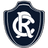 Clube do Remo U19 logo
