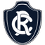 Clube do Remo U19 logo