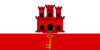 Gibraltar U16 Women logo - Webc Uc Gibraltar U Women Vs Kosovo U Women Basketball Score