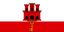 Gibraltar U16 Women logo