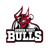 Inner West Bulls Women logo - Wnbl East Result