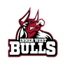 Inner West Bulls Women logo