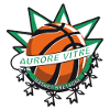 Aurore logo - France Fnb Aurore Vs Lyonso Basket Schedule