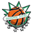 Aurore logo