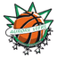 Aurore logo