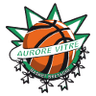 Aurore logo