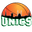 Unics Kazan logo - Vtbleague Basketball Score