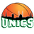 Unics Kazan logo