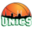 Unics Kazan logo