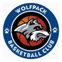 ANU Wolfpacks logo - Kenya Kpl Anu Wolfpacks Vs Nairobi City Thunder Basketball Result