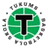 Tukums logo