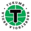 Tukums logo