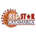 Red Star Catamarca logo - Argentina Liga B Nicolas Avellaneda De Tucuman Vs Red Star Catamarca Live