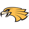 university of minnesota, crookston logo