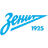 Spartak St.Petersburg B logo