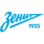 Spartak St.Petersburg B logo