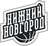 BC Nizhny Novgorod B logo