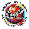 CB Maristas Women logo - Spain Womens Liga Cb Maristas Women Vs Baloncesto Sevilla Women Basketball Result