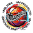 CB Maristas Women logo