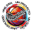 CB Maristas Women logo