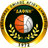 Dafni Agiou Dimitriou AO logo - Live Greece A