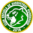 Purranque SAESA logo