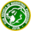 Purranque SAESA logo