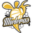 Mieleras Women logo