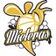 Mieleras Women logo