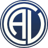 Atletico Villegas (GV) logo - Argentina Buenos Aires Cpm De Julio Vs Atletico Villegas Gv Live Result