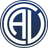 Atletico Villegas (GV) logo