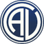 Atletico Villegas (GV) logo