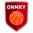 Oulun NMKY logo - Da Hba Marsky Vs Oulun Nmky Sport