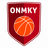 Oulun NMKY logo - Da Sport