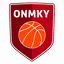 Oulun NMKY logo