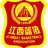 Jiangxi logo