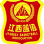 Jiangxi logo