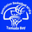 AMB Tamouda logo