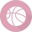 Tzu Ching logo