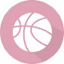 Tzu Ching logo