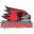 TigerScores365 live score, sport predictions, fixtures and odds - Ncaa Southeast Missouri State Vs Crowleys Ridge College Sport