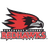 Southeast Missouri State logo