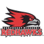 Southeast Missouri State logo