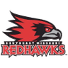 Southeast Missouri State logo