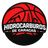 Hidrocarburos (W) logo
