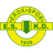 Esenler Erokspor logo