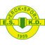 Esenler Erokspor logo