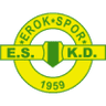 Esenler Erokspor logo