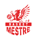 Basket Mestre 1958 logo - Serie B Basket Basket Mestre Vs Erogasmet Crema Live Basketball