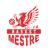 Basket Mestre 1958 logo - Italy Serie C Live Basketball
